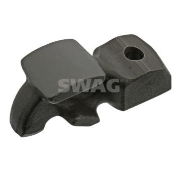 Vahadlo, řízení motoru SWAG 10 33 0009