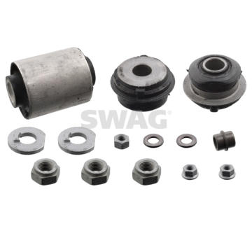 Ulozeni, ridici mechanismus SWAG 10 60 0005