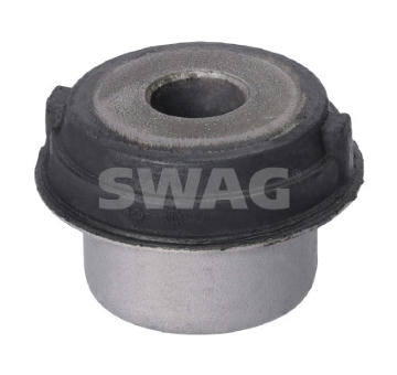 Uložení, řídicí mechanismus SWAG 10 60 0032