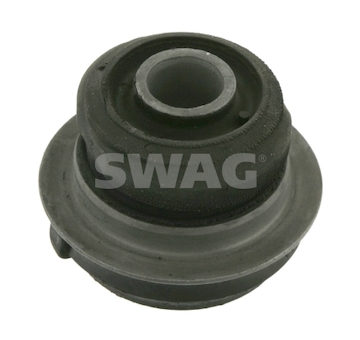 Uložení, řídicí mechanismus SWAG 10 60 0039