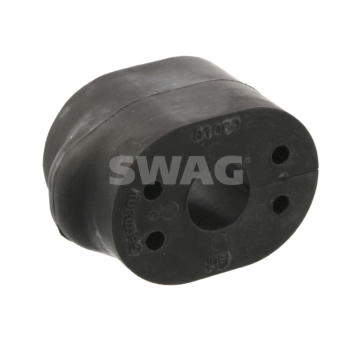 Drzak, Pricny stabilizator SWAG 10 61 0013