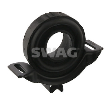 Uložení, kloubový hřídel SWAG 10 87 0018