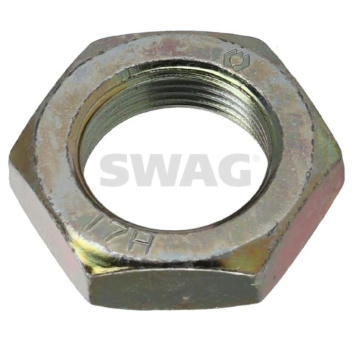 Matice SWAG 10 90 1033