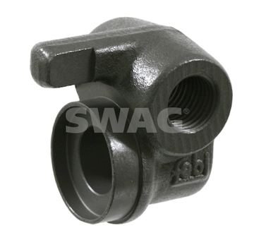 Cep napravy, zaveseni kol SWAG 10 90 1247