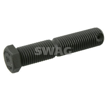 Sroub pro opravu odklonu kola SWAG 10 90 1248