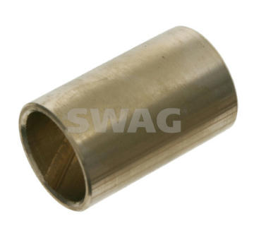 Pouzdro, svisly cep SWAG 10 90 1394