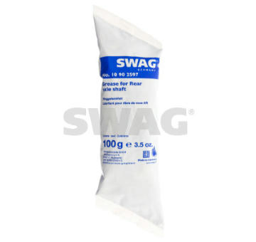Molybdenový mazací tuk SWAG 10 90 2597