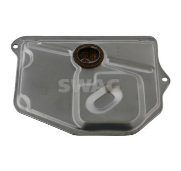 Hydraulický filtr, automatická převodovka SWAG 10 90 6441