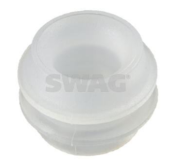 Pouzdro, řadicí tyč SWAG 10 90 8224
