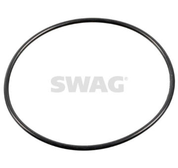 Těsnicí kroužek SWAG 10 90 8464