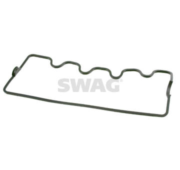 Těsnění, kryt hlavy válce SWAG 10 90 8605
