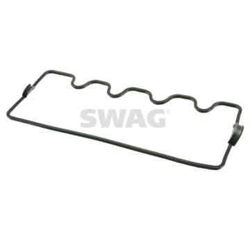 Těsnění, kryt hlavy válce SWAG 10 90 8606