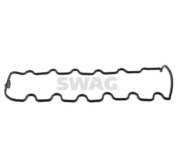 Těsnění, kryt hlavy válce SWAG 10 90 8608