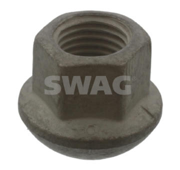 Matice SWAG 10 91 0422