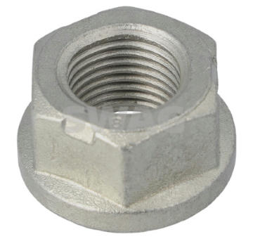 Matice SWAG 10 91 0893
