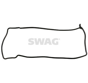 Těsnění, kryt hlavy válce SWAG 10 91 1433