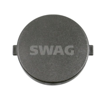 Kryt, páka napínací kladky SWAG 10 91 1696