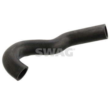 Hadice chladiče SWAG 10 91 2992
