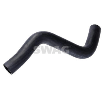 Hadice chladiče SWAG 10 91 2996