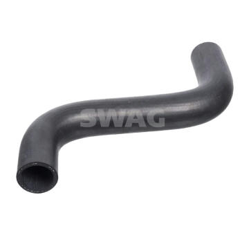 Hadice chladiče SWAG 10 91 4009