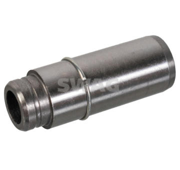 Vodítko ventilů SWAG 10 91 4825