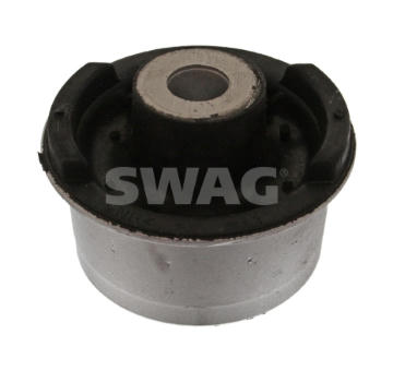 Uložení, řídicí mechanismus SWAG 10 91 8073