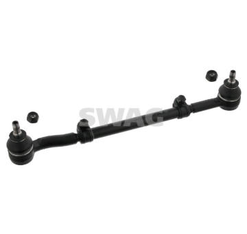 Příčné táhlo řízení SWAG 10 92 1293