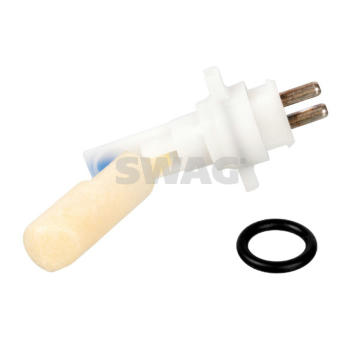 Snímač, stav chladicí kapaliny SWAG 10 92 1751