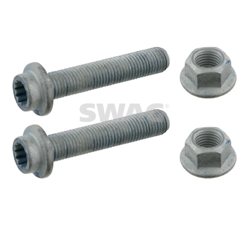 Montazni sada, ridici mechanismus SWAG 10 92 3505