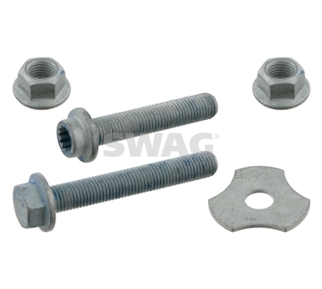 Montazni sada, ridici mechanismus SWAG 10 92 3507