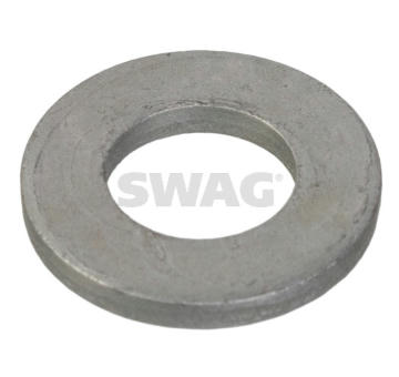 Podložka SWAG 10 92 3708
