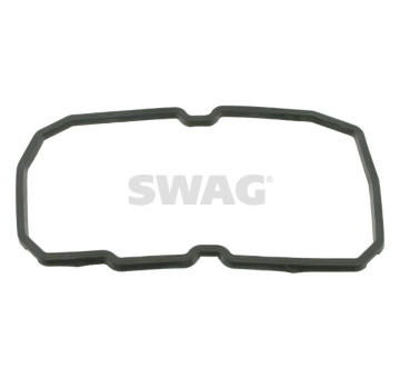 Těsnění, olejová vana automatické převodovky SWAG 10 92 4537