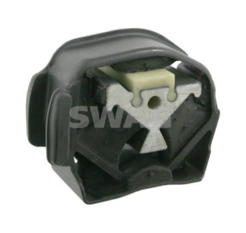 Zavěšení motoru SWAG 10 92 6777