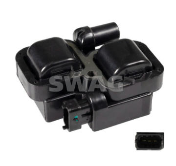 Zapalovací cívka SWAG 10 92 8536