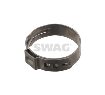 Upinaci spona SWAG 10 92 9816
