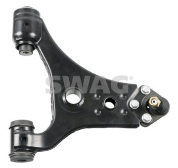 Řídicí páka, zavěšení kol SWAG 10 93 0199