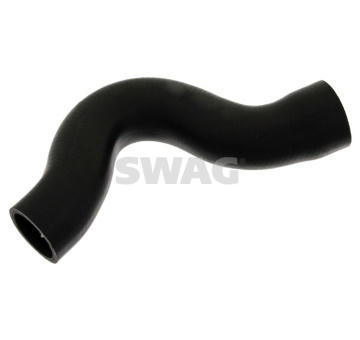Hadice chladiče SWAG 10 93 0471