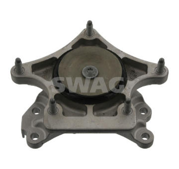 Uložení, manuální převodovka SWAG 10 93 1209
