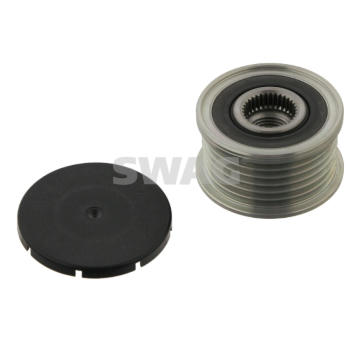 Předstihová spojka SWAG 10 93 1385