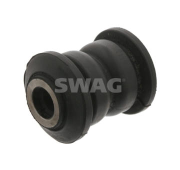 Uložení, řídicí mechanismus SWAG 10 93 3694