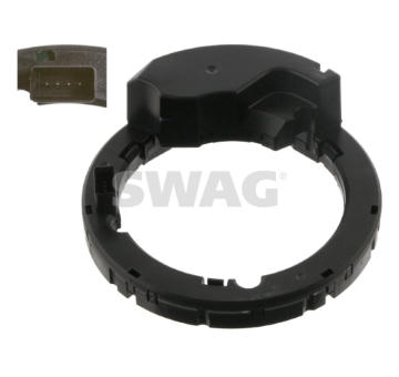 Snimac uhlu rejdu SWAG 10 93 3742