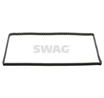 Rozvodový řetěz SWAG 10 93 3903