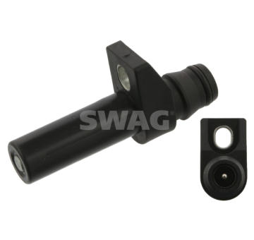 Snímač, poloha vačkového hřídele SWAG 10 93 4609