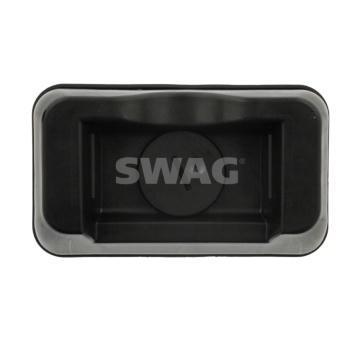 Uchycení, zvedák vozidla SWAG 10 93 4984