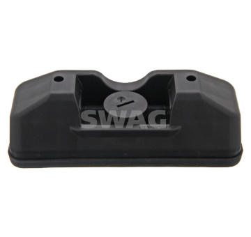 Uchycení, zvedák vozidla SWAG 10 93 6164
