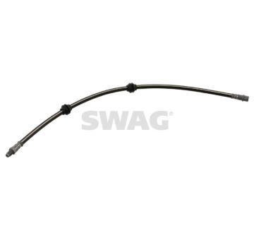Brzdová hadice SWAG 10 93 6467