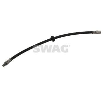Brzdová hadice SWAG 10 93 6470