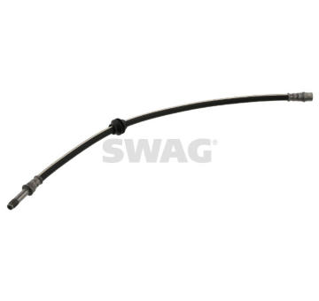 Brzdová hadice SWAG 10 93 6479