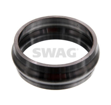 Distanční objímka SWAG 10 93 6491