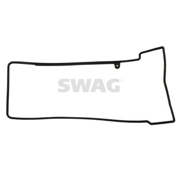 Těsnění, kryt hlavy válce SWAG 10 93 6708